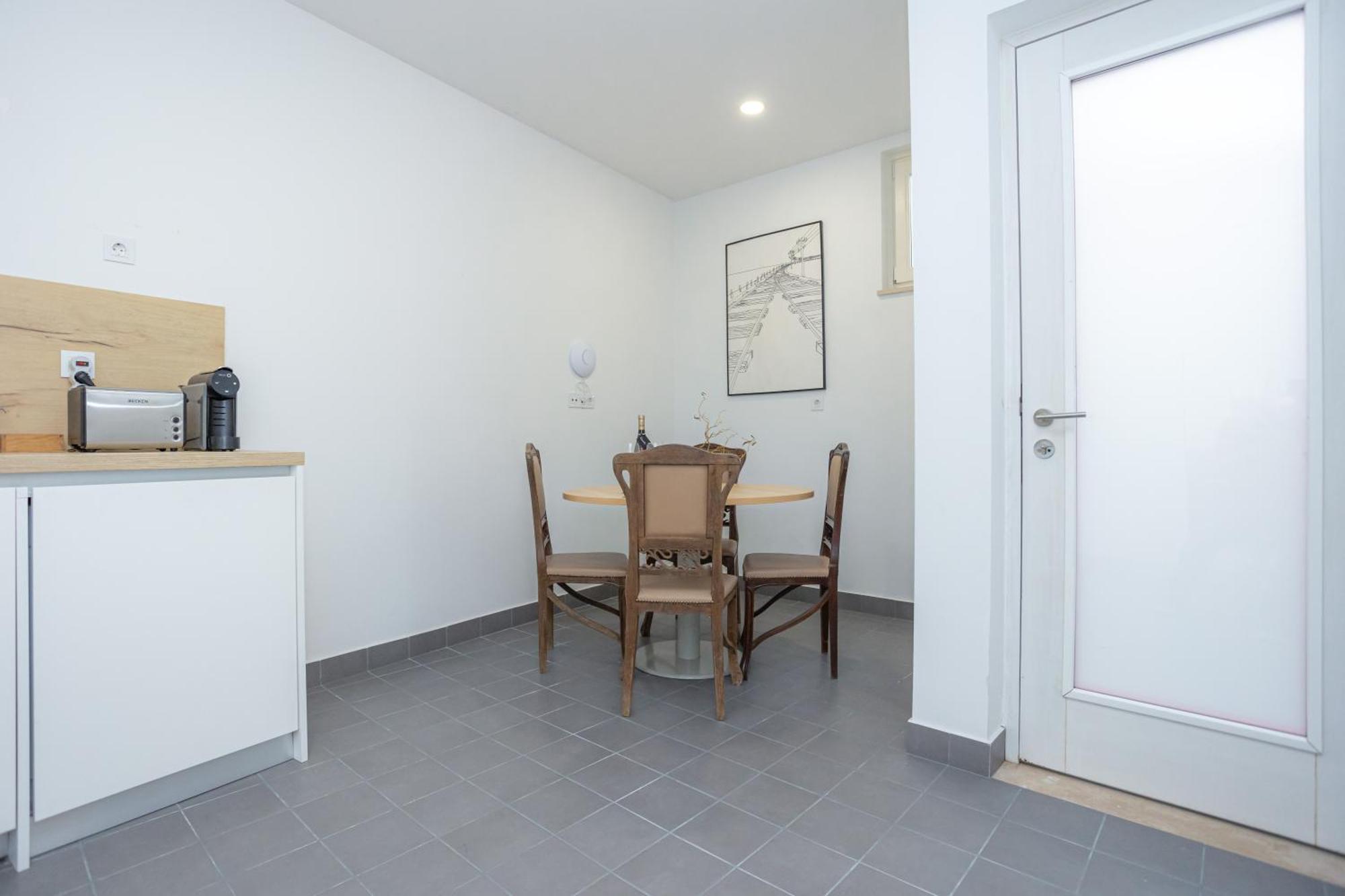 Appartement Casas Da Couraca à Coïmbre Extérieur photo